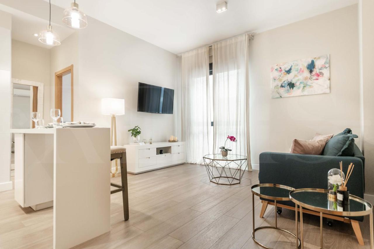 Cozy With Parking In The Center By Rems Appartement